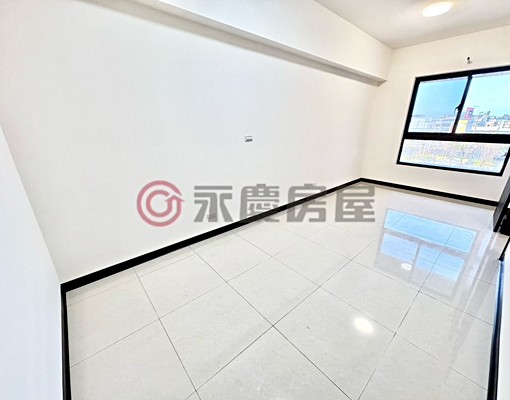 🌈沙鹿梧棲清水交界❤️佳鋐大境❤️2房拎包入住🉑租補 - Image 5