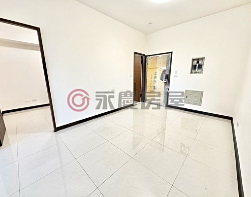 🌈沙鹿梧棲清水交界❤️佳鋐大境❤️2房拎包入住🉑租補 - Image 3