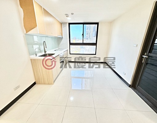 🌈沙鹿梧棲清水交界❤️佳鋐大境❤️2房拎包入住🉑租補 - Image 9