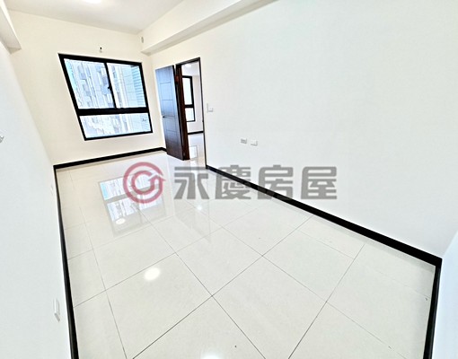 🌈沙鹿梧棲清水交界❤️佳鋐大境❤️2房拎包入住🉑租補 - Image 6