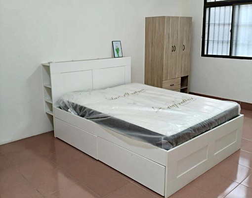 超大空間2房1廳|可租補、入戶籍|可小型寵|家具家電全 - Image 3