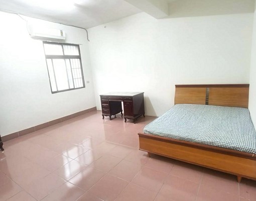 超大空間2房1廳|可租補、入戶籍|可小型寵|家具家電全 - Image 7