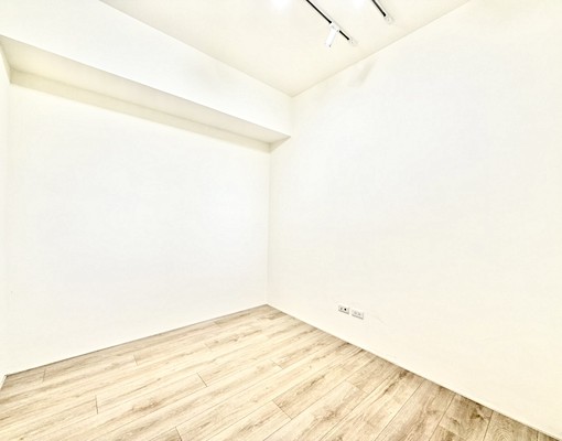 嶺東科大無限山景2+1房✨高樓採光✨可租補✨可寵✨全配平車 - Image 14