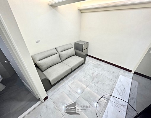 ❗職業友善❗❤️好停車🔥一房一廳🔥可寵可貓😻可租補😻 - Image 4