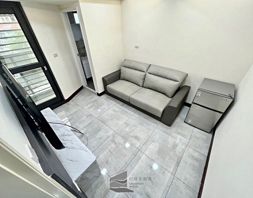 ❗職業友善❗❤️好停車🔥一房一廳🔥可寵可貓😻可租補😻 - Image 5