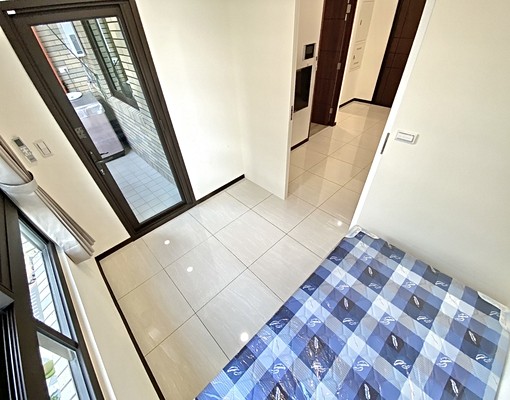 可租補🧡兩房家具全配🧡平面車位🧡業界最低價 - Image 3