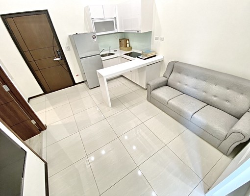 可租補🧡兩房家具全配🧡平面車位🧡業界最低價 - Image 11