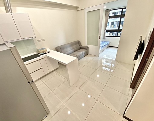 可租補🧡兩房家具全配🧡平面車位🧡業界最低價 - Image 15