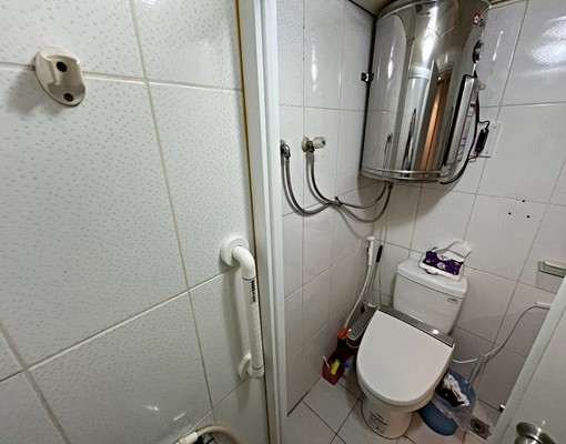 北門✨採光通風✨可寵✨台水電✨包裹垃圾代收✨免爬高 - Image 11