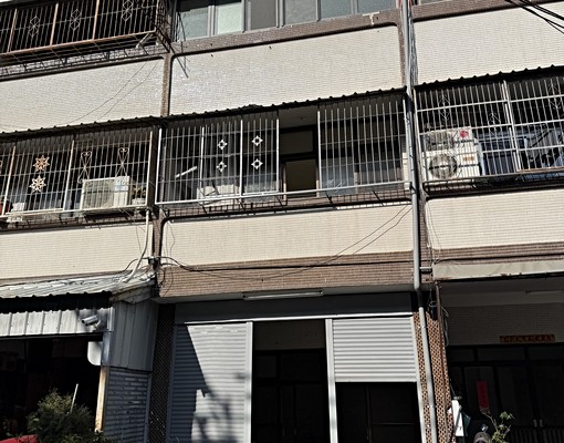 採光佳✨可申請租屋補助|九德站✨人氣社區 - Image 3