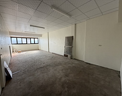 4分鐘到高鐵台中站!黎明南光路口近烏日火車站烏日啤酒廠透天厝 - Image 14