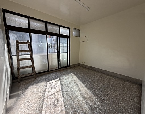 採光佳✨可申請租屋補助|九德站✨人氣社區 - Image 9