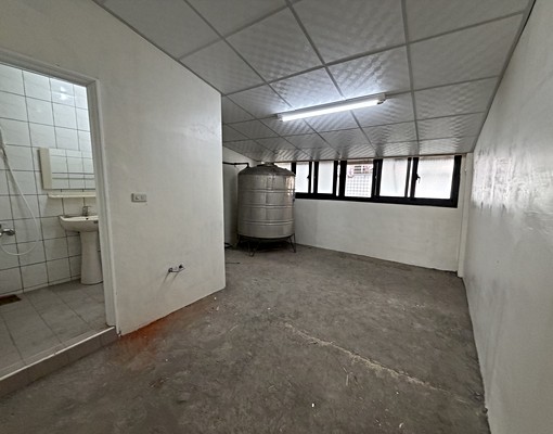 採光佳✨可申請租屋補助|九德站✨人氣社區 - Image 14