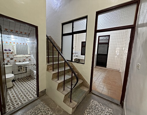 採光佳✨可申請租屋補助|九德站✨人氣社區 - Image 7