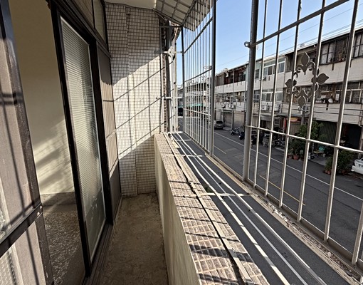 採光佳✨可申請租屋補助|九德站✨人氣社區 - Image 10