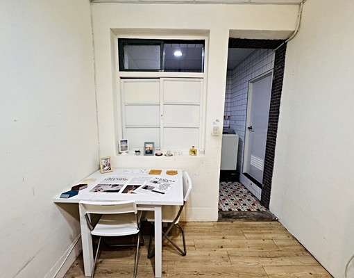 ⭐️大安新生南路🏠公寓二樓兩房住家🍀台電大樓站⭐️ - Image 3