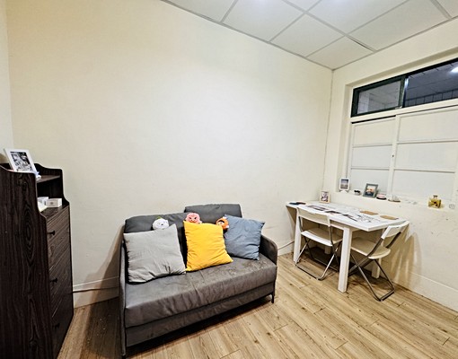 ⭐️大安新生南路🏠公寓二樓兩房住家🍀台電大樓站⭐️ - Image 2