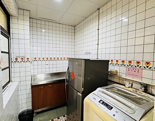 ⭐️大安新生南路🏠公寓二樓兩房住家🍀台電大樓站⭐️ - Image 4