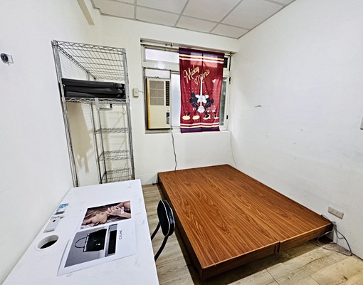 ⭐️大安新生南路🏠公寓二樓兩房住家🍀台電大樓站⭐️ - Image 6