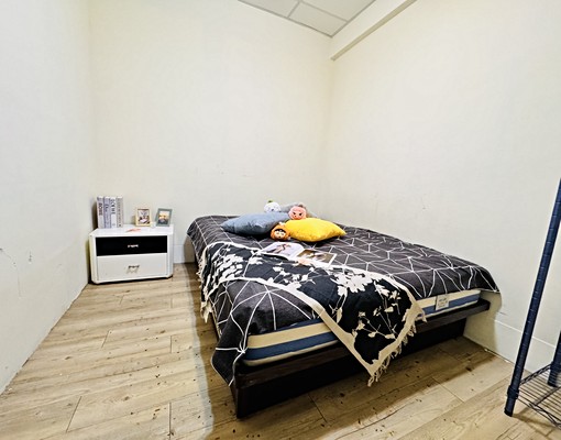 ⭐️大安新生南路🏠公寓二樓兩房住家🍀台電大樓站⭐️ - Image 7