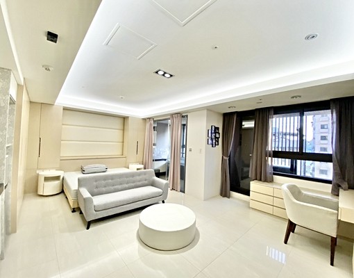 挑戰社區最低價♉走路捷運蛋黃區♉24H飯店式管理 - Image 3