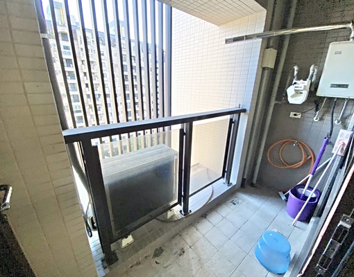 挑戰社區最低價♉走路捷運蛋黃區♉24H飯店式管理 - Image 6