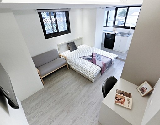 可寵可貓可狗🌟獨洗脫烘🌟乾濕分離🌟電梯🌟中山醫 - Image 1