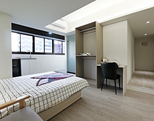 可寵可貓可狗🌟獨洗脫烘🌟乾濕分離🌟電梯🌟中山醫 - Image 3