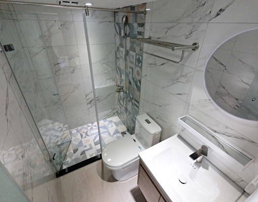 可寵可貓可狗🌟獨洗脫烘🌟乾濕分離🌟電梯🌟中山醫 - Image 10