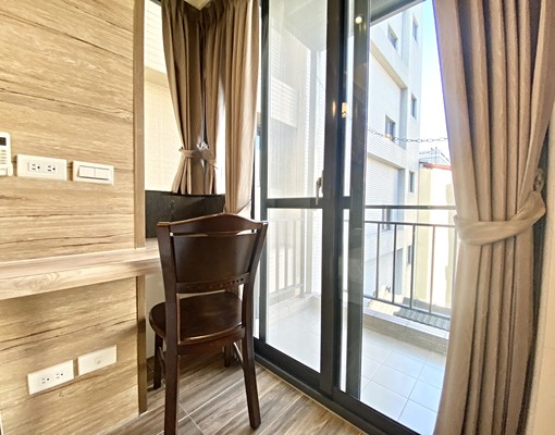 i不釋so⭐飯店式裝潢|系統櫃|台電雙租補|近一中商圈 - Image 7