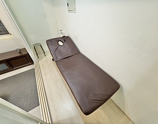 2+1房🔆可工作室、租補、戶籍🔥精誠公益商圈👑家具齊全 - Image 7