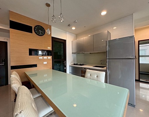 東海榮總❣️大二房|台水電|含車位|24小時管理|可租補🉑 - Image 6