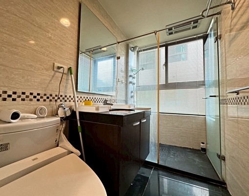 東海榮總❣️大二房|台水電|含車位|24小時管理|可租補🉑 - Image 10