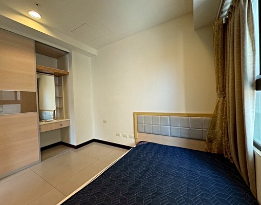 東海榮總❣️大二房|台水電|含車位|24小時管理|可租補🉑 - Image 12