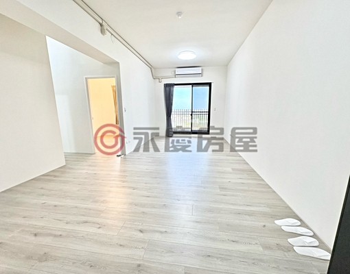 🎀沙鹿梧棲交界❤️精銳錦大3房❤️飯店式管理🉑租補 - Image 1