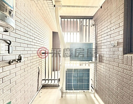 🎀沙鹿梧棲交界❤️精銳錦大3房❤️飯店式管理🉑租補 - Image 15