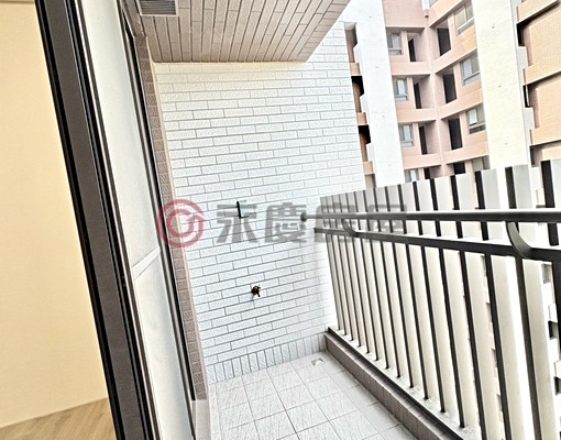 🎀沙鹿梧棲交界❤️精銳錦大3房❤️飯店式管理🉑租補 - Image 14