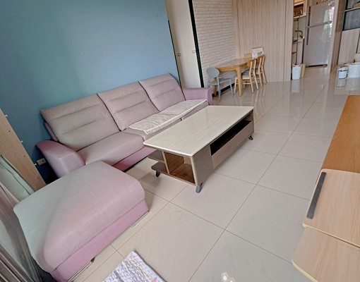 🌟近手信霧隱城✦大清城邑✦三房大空間✦秒殺全新裝潢✦可補助 - Image 2