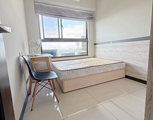 🌟近手信霧隱城✦大清城邑✦三房大空間✦秒殺全新裝潢✦可補助 - Image 4