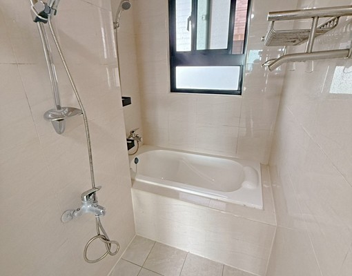 🌟近手信霧隱城✦大清城邑✦三房大空間✦秒殺全新裝潢✦可補助 - Image 10