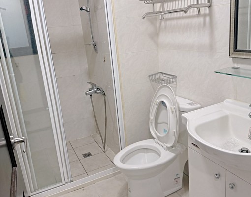 🌟近手信霧隱城✦大清城邑✦三房大空間✦秒殺全新裝潢✦可補助 - Image 11