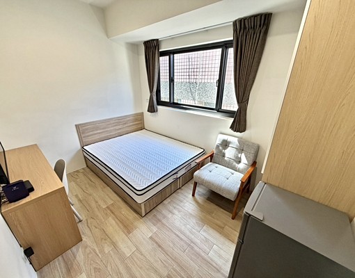 超秒殺⭐整棟新蓋⭐近北屯⭐多間可選⭐文心中清捷運宅⭐可租補⭐ - Image 4