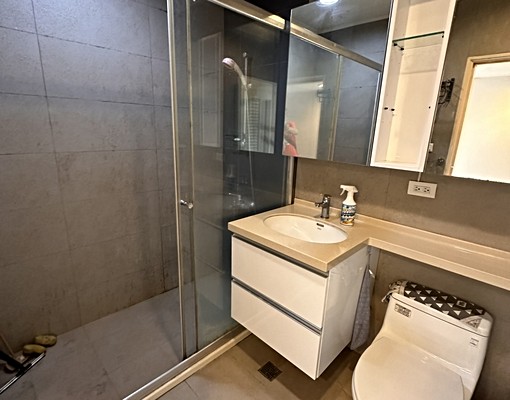 屋主自租新店最優質溫馨舒適的3房2廳2衛挑高精選裝潢宅 - Image 9