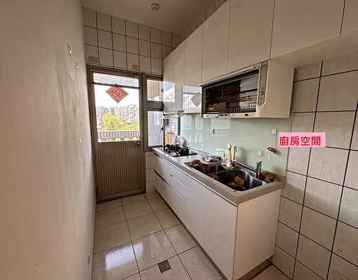 屋主自租新店最優質溫馨舒適的3房2廳2衛挑高精選裝潢宅 - Image 8