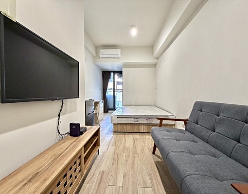 超秒殺⭐整棟新蓋⭐近北屯⭐多間可選⭐文心中清捷運宅⭐可租補⭐ - Image 12