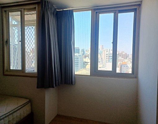 溫馨明亮寬敞全新櫸木地板套房 - Image 4