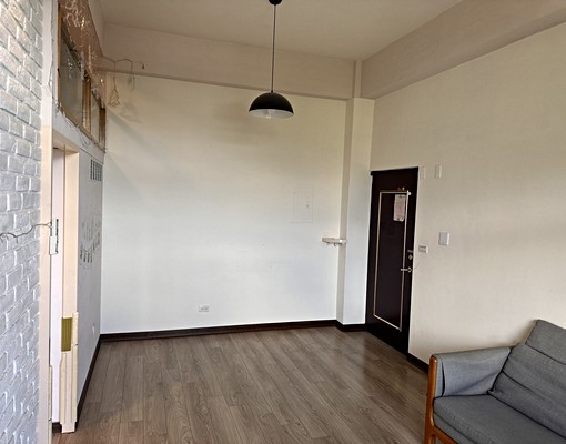 屋主自租新店最優質溫馨舒適的3房2廳2衛挑高精選裝潢宅 - Image 11