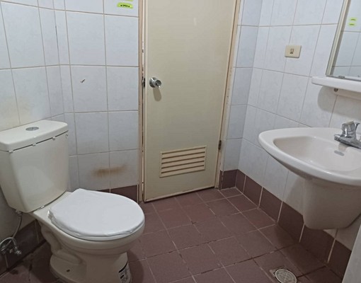 溫馨明亮寬敞全新櫸木地板套房 - Image 8