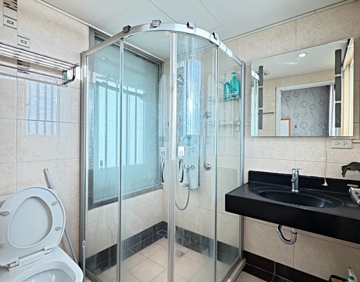 🌹【ME時代】近南桃園交流道。飯店式獨立套房。台電計費 - Image 4