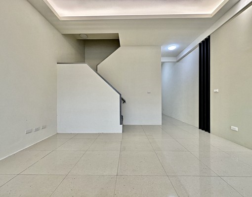 近洲際北屯🔥秒殺透天1~4F🏡可租補/戶籍👑家具可談 - Image 5